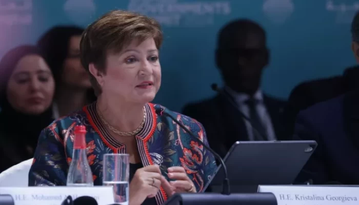 مغادرة "صندوق النقد" القاهرة دون اتفاق على المراجعة الرابعة...هل امتيازات شركات الجيش السبب؟