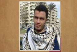 الطالب عبد الله محمد: 7 سنوات من الإخفاء القسري وقهر السجون السرية