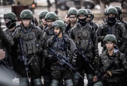 تقرير: انتحار 6 جنود صهاينة… الآلاف يتلقون علاجًا نفسيًا