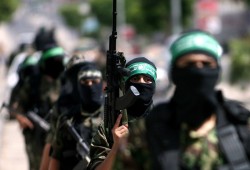 ما تعنيه المقاومة في ظرفها الراهن بالقياس إلى ما سبق!