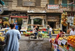 خبير اقتصادي : مراجعة صندوق النقد ستشهد مزيدًا من الضغوط على المصريين