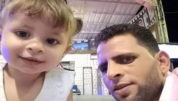 محمود شعبان: 6 سنوات من الحبس الاحتياطي غير القانوني في سجون السيسي