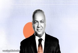 أخطاء بالأرقام: تصريحات مصطفى بكري حول الإخوان وقناة السويس تثير الجدل