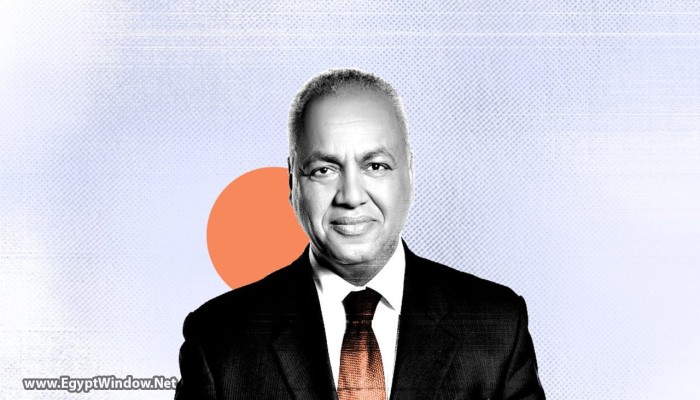 أخطاء بالأرقام: تصريحات مصطفى بكري حول الإخوان وقناة السويس تثير الجدل