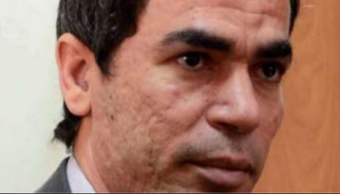 شملت المسلماني وعبد العزيز والشوربجي..ماذا وراء التغييرات الجديدة بالهيئات الإعلامية؟