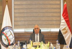 جدل بعد قرار النائب العام المصري حفظ طلباً بإدراج نتنياهو وغالانت على قوائم الإرهاب