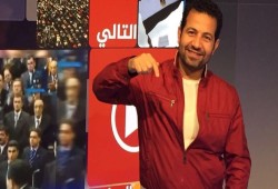 قائمة الـ 716 المحذوفين من قوائم الإرهاب تثير الجدل بين المصريين