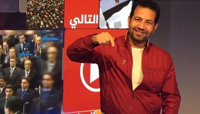 قائمة الـ 716 المحذوفين من قوائم الإرهاب تثير الجدل بين المصريين