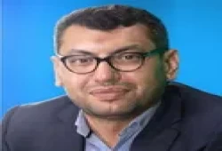 أحمد مفرح يكتب: عندما تتحول القرارات الإدارية إلى ألغاز سياسية في مصر