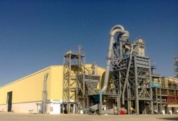 أبرز 7 قطاعات بصناعات إستراتيجية تواجه الانهيار بظل الانقلاب