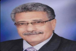 10 مطالب يرفعها الأكاديمي يحيى القزاز بعد منع أسرته من العمرة...ما هي؟
