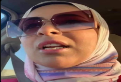 وسام شعيب يتصدر التواصل بعد الإفراج عن طبيبة كفر الدوار بكفالة