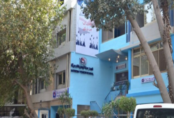 محرومون من التعليم ..  تشرد 7 آلاف طالب يمني في مصر بسبب جباية الضيافة