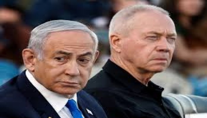 فرنسا: لهذه الأسباب نتنياهو محصّن من مذكرة الاعتقال الصادرة عن المحكمة الجنائية الدولية