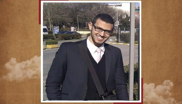 العام السادس على اختفاء الدكتور أحمد عبد المنعم: مصير مجهول ومعاناة مستمرة
