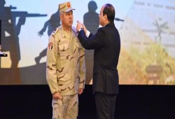 كامل الوزير يقدر مبيعات السيارات بأرقام مضاعفة مقارنة بالإحصائيات الرسمية