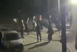 نصر جديد للمعارضة: تحرير المعتقلات والسيطرة على مواقع استراتيجية في حلب (فيديو)