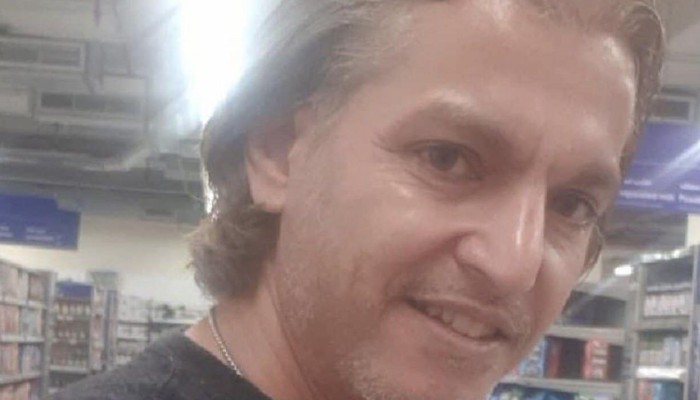 طبيب التجميل عماد سعد الله أمام "أمن الدولة" بعد ترحيله من الإمارات للقاهرة