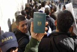 قانون جديد يثير الجدل: رسوم على المسافرين والعائدين لدعم المصريين بالخارج