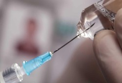 كارثة صحية.. توقف إنتاج أمصال التيتانوس بمصر