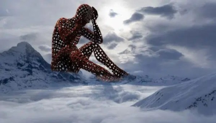 6 نصائح للتغلب على الوحدة والعزلة الاجتماعية