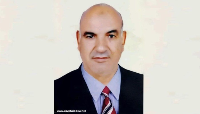 استشهاد الشيخ فضل سليم بسجن المنيا بعد سنوات من التعذيب.. والإهمال الطبي أفقده الحركة والذاكرة