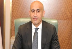 دعوة وزير التعليم للعمل 16 ساعة يوميًا تصطدم بالحقائق العلمية وتحذيرات الصحة العالمية