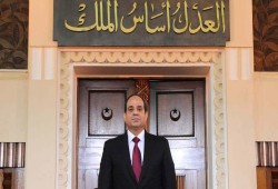 بعد إحالة 48 قاضيًا للتحقيق....«أزمة القضاء تتصاعد».. تهديد بالإضراب وتعليق المحاكم