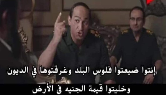بعد تخلف السيسي 6 شهور على السداد.. الكويت تضطر لتجديد وديعة ملياري دولار