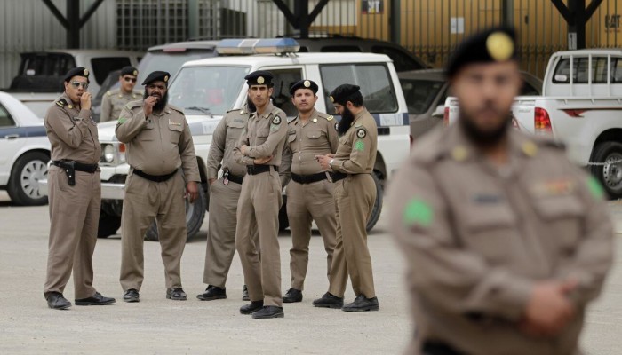 السعودية تنفذ حكم الإعدام بحق ثلاثة مصريين دون تحرك من نظام السيسي