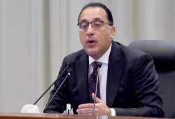 رسميًا.. حكومة السيسي تعتزم طرح 4 شركات تابعة للجيش في البورصة