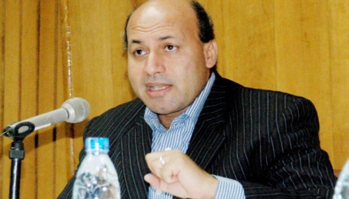 مصطفى عبد السلام يكتب: 6 ساعات كانت كافية لإسقاط انقلاب كوريا الجنوبية