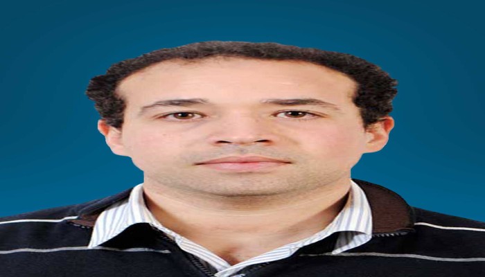 أكاديمي مصري يحلل الاقتصاد المصري المنقسم