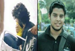 11 عامًا من الظلم.. الصحفي خالد سحلوب يواجه قضية جديدة بعد انتهاء محكوميته