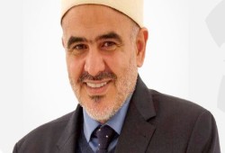 د علي الصلابي يكتب: حُسن الظن بالله تعالى؛ من خير العبادات وأجلّها