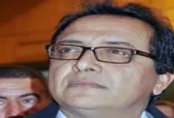 الجيوش العربية التي تذوب في المعارك