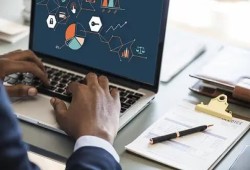 لديك فكرة تقنية عظيمة .. ما الخطوة التالية؟
