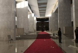 بالتسلسل الزمني.. انهيار نظام البعث في سوريا بعد 61 سنة من الحكم