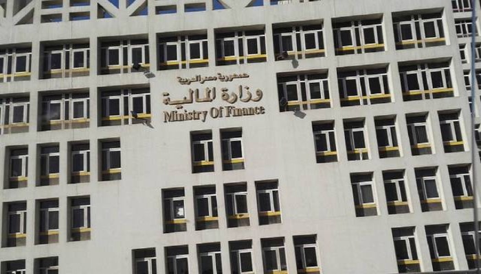 بنك "قناة السويس" يتخارج من 4 شركات تابعة بقيمة 142 مليونا ..