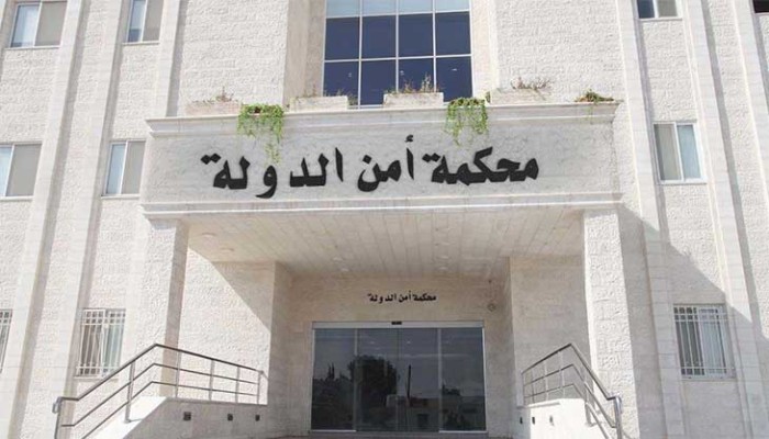 محاولة لتجميل انتهاكات السيسي أمام الغرب..4 آلاف مُحال للمحاكمة في 38 قضية "إرهاب" خلال شهرين