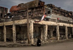 بعد إعلان العفو .. مطالب شعبية بـ"العدالة" بعد توحد "الطائفة العلوية" بسوريا خلف "التعايش"!