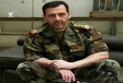 لماذا يستهدف جيش الاحتلال مقار المخابرات.. وما علاقة ماهر الأسد؟!