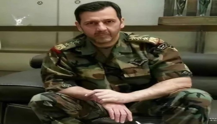 لماذا يستهدف جيش الاحتلال مقار المخابرات.. وما علاقة ماهر الأسد؟!