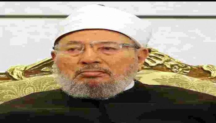 الإسلام والحريـة