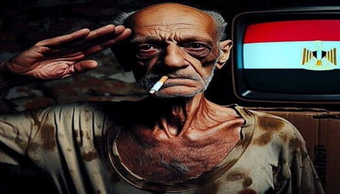 1495 جنيها الحد الأدنى للمعاشات من أول 2025..زيادة متدنية لا تناسب القفزات السعرية
