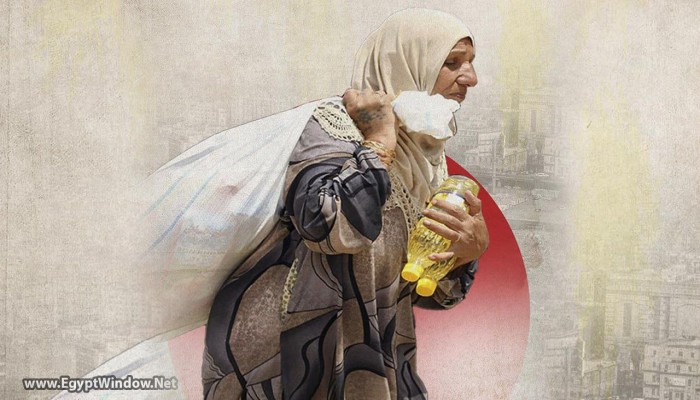 التحوّل إلى الدعم النقدي..تعرف على التأثيرات والقيم المقررة