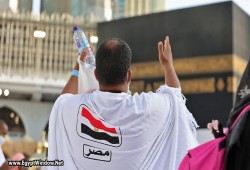 اللجنة العليا للحج تهدد المخالفين وتعلن ضوابط مشددة ..تعرف عليها