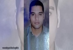 الأمن الوطني يقتل السيد الحلابي بإلقائه من الدور الرابع خلال مداهمة منزله بالشرقية