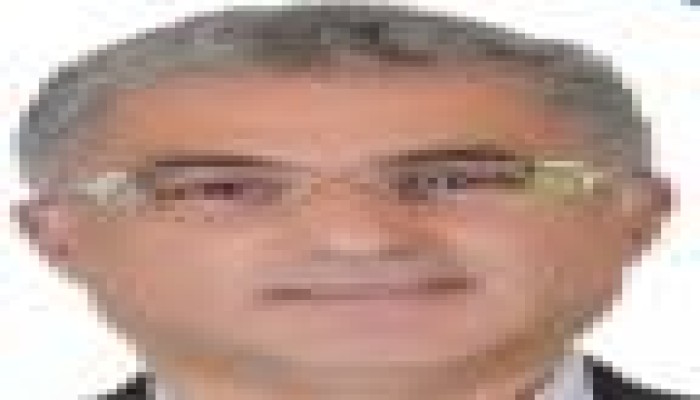 لماذا لا يفهم بعض العرب وحشية النظام السوري؟