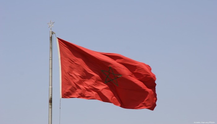 المغرب يصوت على إلغاء عقوبة الإعدام